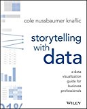 Storytelling with Data