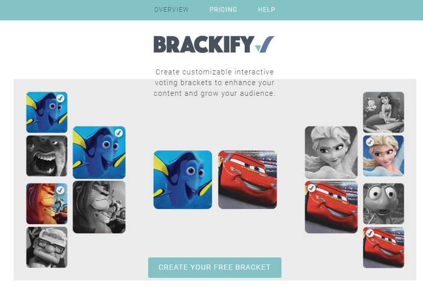 contenidos digitales interactivos